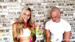 2020-12-21-4421058-naked-aidra-zac_720