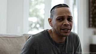 2025-05-16-11032561-big-boob-babysitters-3-big-knockers-are-best_720