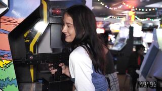 2023-03-03-8573871-table-hockey-hijinks_720