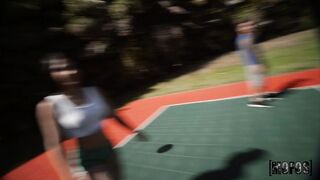 2023-05-02-8735041-volley-balling_720