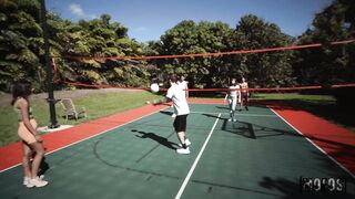2023-05-02-8735041-volley-balling_720