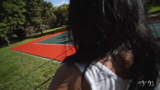 2023-05-02-8735041-volley-balling_720