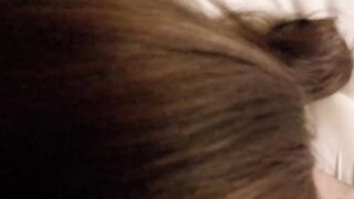 2023-05-04-cream-filled-sommer_stream