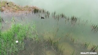 2020-08-25-4418141-ducatis-body_720