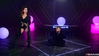 2022-05-30-4643951-last-one-standing-part-2_720