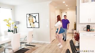 2025-04-26-10819721-obsessed-ex-wants-sex_320