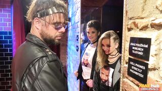 2017-09-09-4094551-fake-rockstar_720