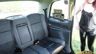 2017-11-05-4073741-curvy-big-tits-with-ginger-bush_720