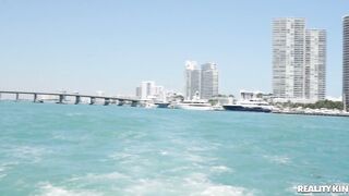 2020-06-22-4416139-episode-1-the-dream_720