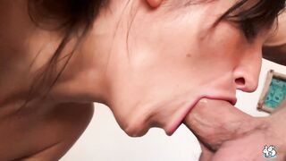 2020-09-04-4418202-hot-euro-babe-loves-to-deepthroat-cock_720