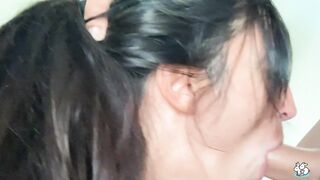 2020-09-04-4418202-hot-euro-babe-loves-to-deepthroat-cock_720