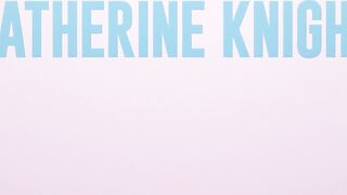 2025-05-15-11026951-catherine-just-cant-wait_720