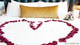 2025-06-17-11175301-in-dick-cisive-bride_720