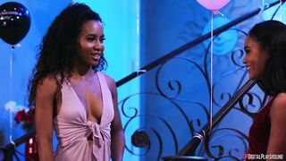 2020-01-27-4410346-what-friends-are-for-episode-3_720