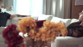 2023-06-29-9203411-let-me-tease-you_720