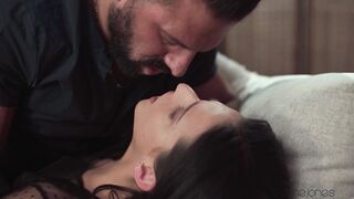 2023-06-29-9203411-let-me-tease-you_720