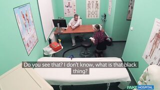 2017-11-03-4084991-cute-pigtailed-cleaner-sucks-cock_720