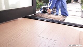 2020-08-20-4417917-lil-plumber_720