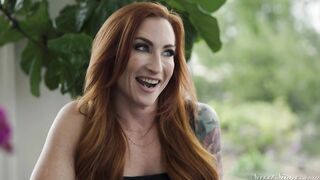 2025-06-10-11153621-the-hot-wives-7-deep-inside-wifey_720