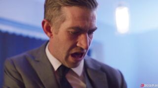 2022-05-16-4641341-sinners-dinner-part-2_720