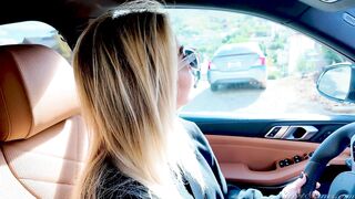 2025-04-22-10795641-why-we-cheat-scene-4-cheating-fantasy_720