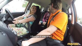 2017-10-27-4098251-learners-post-lesson-fuck-session_720