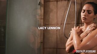 2020-04-03-4413167-digital-flesh-episode-1_720