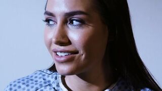 2020-04-03-4413167-digital-flesh-episode-1_720