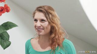 2025-04-24-10819781-full-body-contact-the-best-of-nuru-massages_720