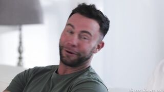 2025-03-25-10775701-bucket-list-scene-4-pleasure-party_720