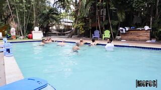 2023-05-11-8763411-you-have-to-cum-fast_720