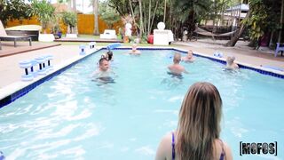 2023-05-11-8763411-you-have-to-cum-fast_720