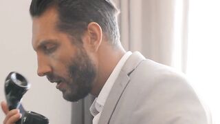 2021-07-05-4461021-paranormal-visions_720