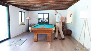 2025-06-05-11156091-fake-innocent-raunchy-torment_720