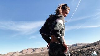 2020-07-10-4416516-perfect-view-fucking-a-hot-brunette-outdoors_720