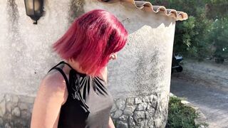 2022-08-03-sally-35-manager-of-an-equestrian-center-in-montauban_1080