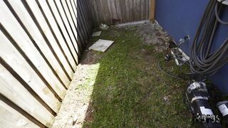 2023-06-16-8889761-she-recognizes-those-muscles_720