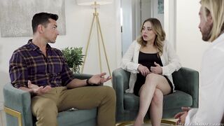 2025-05-13-11032521-the-sex-therapist-7-hot-spicy-session_720