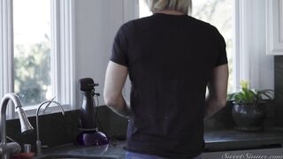 2025-05-13-11032521-the-sex-therapist-7-hot-spicy-session_720