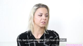 2017-10-31-4080131-casting-couch-wet-lesbian-orgasms_720