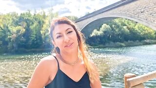 2022-10-02-stella-29-nurse-in-aix-en-provence_480