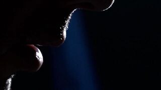 2020-10-19-4419137-american-whore-story-episode-three_720