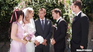 2020-06-05-4415317-lesbehonest-part-2_720