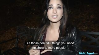 2017-11-01-4069761-spanish-hotty-creampied-by-a-stranger_720