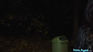 2017-11-01-4069761-spanish-hotty-creampied-by-a-stranger_720