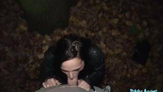 2017-11-01-4069761-spanish-hotty-creampied-by-a-stranger_720