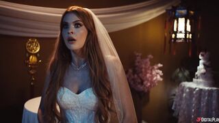 2025-09-22-11361441-deadly-vows-episode-3_720