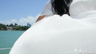 2020-07-16-4417062-episode-8-the-finale_720