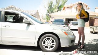 2021-10-11-4482891-once-upon-a-stranger_720