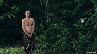 2022-04-25-4636721-the-chosen-nymph_720